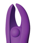 Screaming O Screaming O 4T Demon - Grape - Image 4
