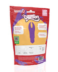 Screaming O Screaming O 4T Demon - Grape - Image 5