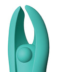 Screaming O Screaming O 4T Demon - Kiwi - Image 4
