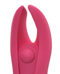 Screaming O Screaming O 4T Demon - Strawberry - Image 4