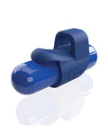 Screaming O Screaming O 4T FingO Slim - Blueberry - Image 4