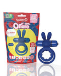 Screaming O Screaming O 4T Ohare - Blueberry