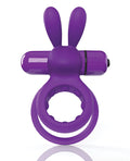 Screaming O Screaming O 4T Ohare - Grape - Image 2