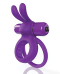 Screaming O Screaming O 4T Ohare - Grape - Image 3