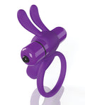 Screaming O Screaming O 4T Ohare - Grape - Image 4