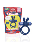 Screaming O Screaming O 4T Ohare XL - Blueberry