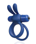 Screaming O Screaming O 4T Ohare XL - Blueberry - Image 3