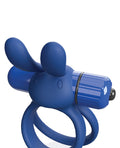 Screaming O Screaming O 4T Ohare XL - Blueberry - Image 4