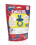 Screaming O Screaming O 4T Ohare XL - Blueberry - Image 5