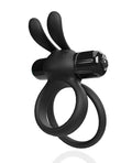 Screaming O Screaming O 4T Ohare XL - Black - Image 3