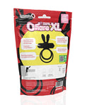 Screaming O Screaming O 4T Ohare XL - Black - Image 5