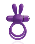 Screaming O Screaming O 4T Ohare XL - Grape - Image 2