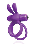 Screaming O Screaming O 4T Ohare XL - Grape - Image 3