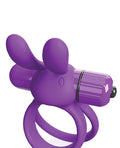 Screaming O Screaming O 4T Ohare XL - Grape - Image 4