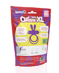 Screaming O Screaming O 4T Ohare XL - Grape - Image 5