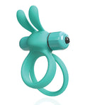 Screaming O Screaming O 4T Ohare XL - Kiwi