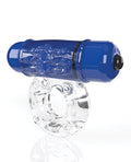 Screaming O Screaming O 4T OWow - Blueberry - Image 3