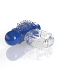 Screaming O Screaming O 4T OWow - Blueberry - Image 4