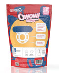 Screaming O Screaming O 4T OWow - Blueberry - Image 5