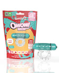 Screaming O Screaming O 4T OWow - Kiwi - Image 5