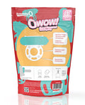 Screaming O Screaming O 4T OWow - Kiwi - Image 4