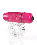 Screaming O Screaming O 4T OWow - Strawberry - Image 3