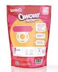 Screaming O Screaming O 4T OWow - Strawberry - Image 5