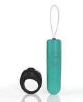 Screaming O Screaming O My Secret 4T Panty Vibe w/Remote - Kiwi - Image 3