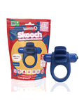 Screaming O Screaming O 4T Skooch - Blueberry