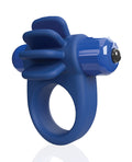 Screaming O Screaming O 4T Skooch - Blueberry - Image 3