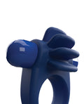 Screaming O Screaming O 4T Skooch - Blueberry - Image 4