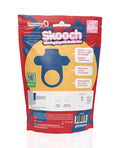 Screaming O Screaming O 4T Skooch - Blueberry - Image 5