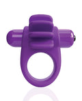 Screaming O Screaming O 4T Skooch - Grape - Image 2