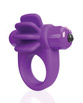 Screaming O Screaming O 4T Skooch - Grape - Image 3