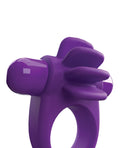 Screaming O Screaming O 4T Skooch - Grape - Image 4