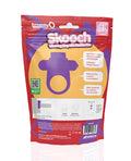 Screaming O Screaming O 4T Skooch - Grape - Image 5