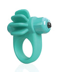 Screaming O Screaming O 4T Skooch - Kiwi - Image 3