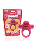 Screaming O Screaming O 4T Skooch - Strawberry