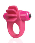 Screaming O Screaming O 4T Skooch - Strawberry - Image 3