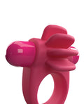 Screaming O Screaming O 4T Skooch - Strawberry - Image 4