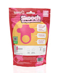Screaming O Screaming O 4T Skooch - Strawberry - Image 5