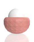 Screaming O Screaming O Cuties Dotty Egg Vibrator - Dusty Rose - Image 2
