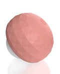 Screaming O Screaming O Cuties Dotty Egg Vibrator - Dusty Rose - Image 3