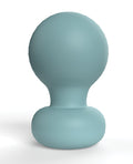 Screaming O Screaming O Cuties Palmy Vibrator - Powder Blue - Image 5