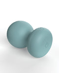Screaming O Screaming O Cuties Palmy Vibrator - Powder Blue - Image 4