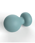 Screaming O Screaming O Cuties Palmy Vibrator - Powder Blue - Image 3