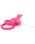 Screaming O Screaming O Charged Ohare Vooom Mini Vibe - Pink - Image 3