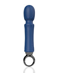 PrimO Screaming O PrimO Wand - Blueberry - Image 2