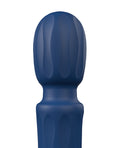 PrimO Screaming O PrimO Wand - Blueberry - Image 3