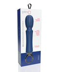 PrimO Screaming O PrimO Wand - Blueberry - Image 5